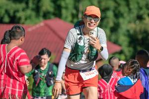 BIB: 
                            <button type="button" onclick="openModal(26692603)" class="btn btn-primary btn-sm float-right btn-popup" data-toggle="modal" data-target=".modal-high-quality">
                        <i class="fas fa-shopping-cart"></i> Add to Cart
                    </button>
                                            <button type="button" onclick="isThisMe(26692603, true)" class="btn btn-success btn-sm float-right btn-popup btn-isme hidden" data-toggle="tooltip" data-placement="bottom" title="นี่คือรูปของคุณใช่ไหม คลิกที่นี่เพื่อเอาเข้าอัลบั้ม">
                        <i class="fas fa-plus"></i> Add to album
                    </button>
                    <button type="button" onclick="isThisMe(26692603, false)" class="btn btn-warning btn-sm float-right btn-popup btn-isnotme hidden">
                        <i class="fas fa-ban"></i> Remove from album
                    </button>